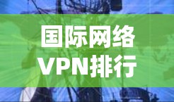 国际网络VPN排行榜,223年最新趋势 国际网络VPN排行榜,223年最新趋势