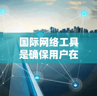 国际网络工具是确保用户在不同网络环境下安全访问的重要工具。以下是一些常用的国际网络工具及其功能