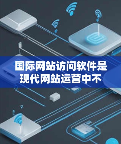 国际网站访问软件是现代网站运营中不可或缺的工具，帮助公司高效地进行跨平台访问和内容管理。以下是对这些工具的详细介绍