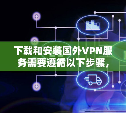 下载和安装国外VPN服务需要遵循以下步骤,确保安全和正确 下载和安装国外VPN服务需要遵循以下步骤,确保安全和正确
