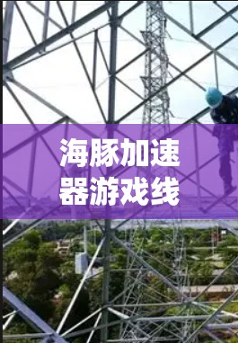 海豚加速器游戏线路是一个通过网络加速游戏的工具,帮助用户更快地体验游戏。以下是关于其系统的详细说明 海豚加速器游戏线路是一个通过网络加速游戏的工具,帮助用户更快地体验游戏。以下是关于其系统的详细说明
