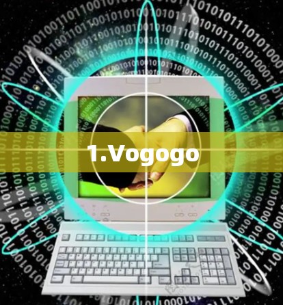1.Vogogo 1.Vogogo