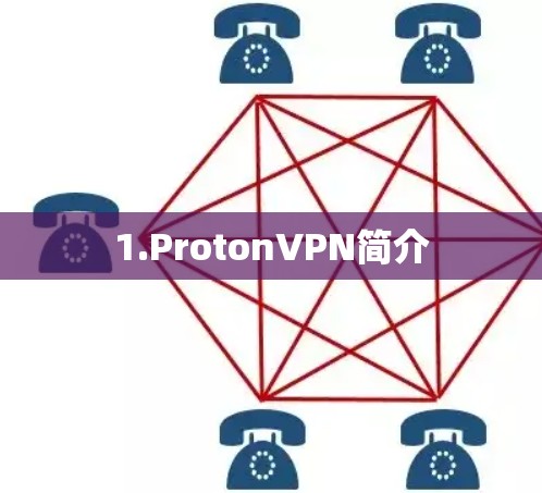 1.ProtonVPN简介