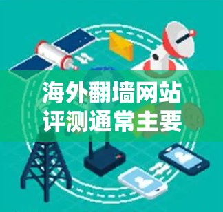 海外翻墙网站评测通常主要参考的是评测网站和第三方评价，这些网站会详细描述软件的功能、安全性、速度、隐私保护以及对网络的使用体验。以下是一些常见的评测网站和资源，供您参考