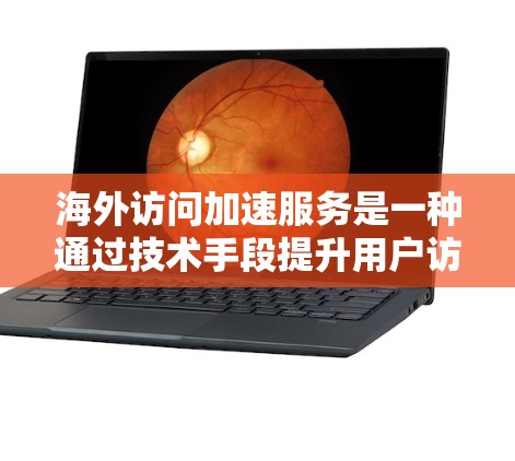 海外访问加速服务是一种通过技术手段提升用户访问速度的工具，广泛应用于提升访问特定网站的效率。以下是对该服务的详细总结