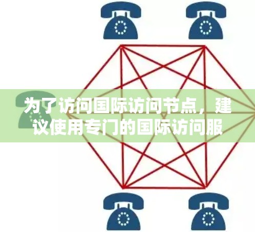 为了访问国际访问节点,建议使用专门的国际访问服务器管理工具。以下是一步步的建议 为了访问国际访问节点,建议使用专门的国际访问服务器管理工具。以下是一步步的建议