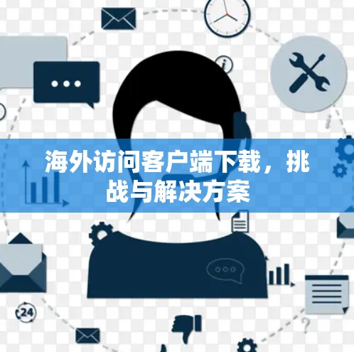 海外访问客户端下载，挑战与解决方案