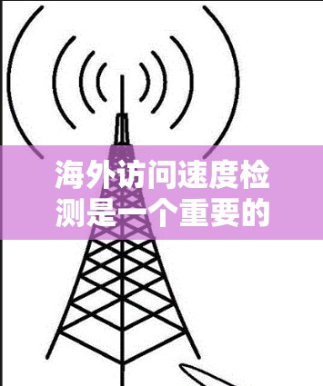海外访问速度检测是一个重要的技术领域，帮助企业在国际化的背景下优化用户体验。以下是对该主题的详细总结和指南