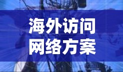 海外访问网络方案的构建需要考虑多个因素,以下是一些建议和步骤 海外访问网络方案的构建需要考虑多个因素,以下是一些建议和步骤