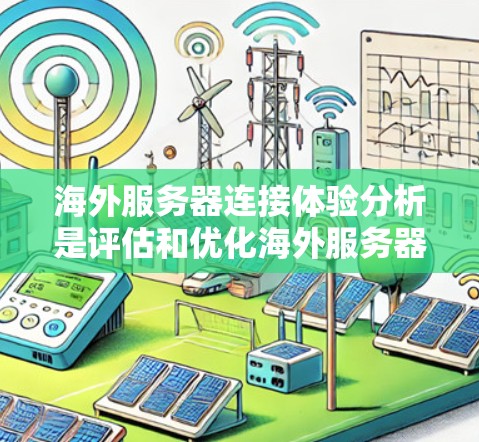 海外服务器连接体验分析是评估和优化海外服务器连接质量的重要方面，涉及多个关键因素。以下是对海外服务器连接体验的分析和建议