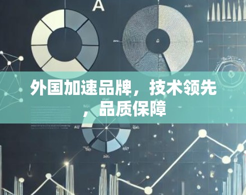 外国加速品牌，技术领先，品质保障