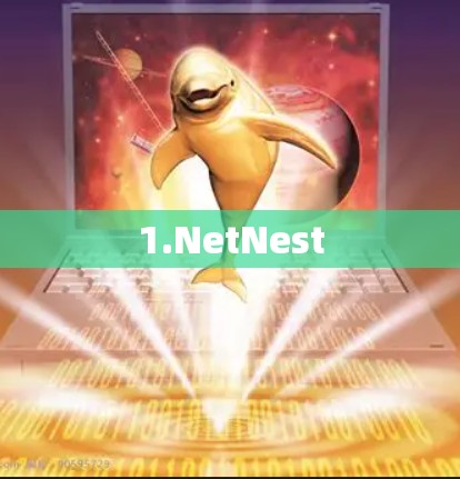 1.NetNest 1.NetNest