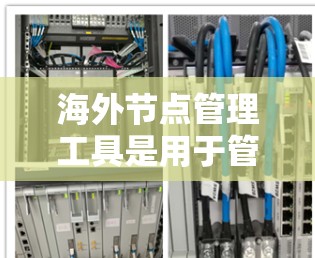 海外节点管理工具是用于管理不同国家或地区的节点以确保资金安全、合规和高效流动的软件或应用程序。以下是对这些工具的详细介绍