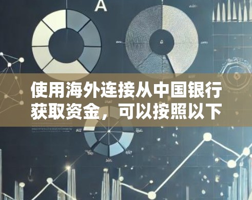 使用海外连接从中国银行获取资金,可以按照以下步骤进行 使用海外连接从中国银行获取资金,可以按照以下步骤进行