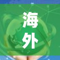 海外软件访问优化方案是一个复杂而重要的话题，涉及技术、安全和管理等多个方面。以下是一些关键点和步骤，帮助你设计一个有效的访问控制优化方案