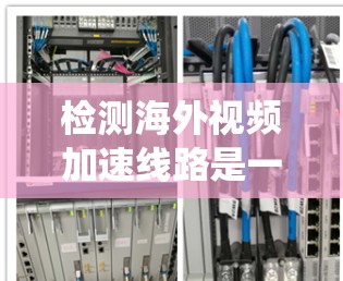 检测海外视频加速线路是一个系统性的过程,旨在确保视频播放的流畅性和质量。以下是一个详细的步骤指南 检测海外视频加速线路是一个系统性的过程,旨在确保视频播放的流畅性和质量。以下是一个详细的步骤指南