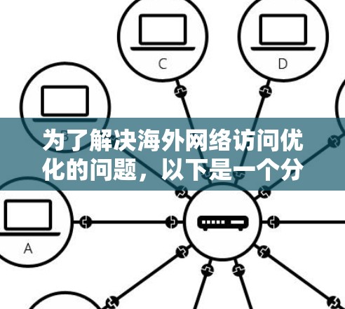 为了解决海外网络访问优化的问题,以下是一个分步指南 为了解决海外网络访问优化的问题,以下是一个分步指南