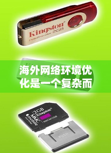 海外网络环境优化是一个复杂而系统的过程，需要从技术、运营和策略等多个方面进行优化。以下是一些优化海外网络环境的策略和方案
