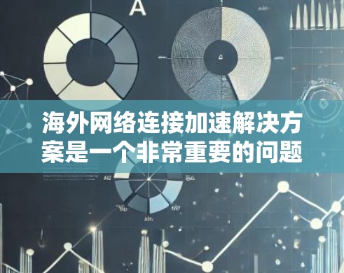 海外网络连接加速解决方案是一个非常重要的问题，尤其是在用户需要在多个语言国家使用同一个网络时。以下是一些推荐的解决方案