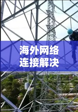 海外网络连接解决方案是一个涉及多个方面的问题，具体取决于您的需求。以下是一些可能的解决方案和步骤，帮助您在海外连接到国内网络