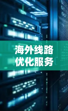 海外线路优化服务可以帮助您找到最短、最经济的物流路线，优化运输成本，同时提升运输效率。以下是一些关键点和建议，帮助您更好地优化海外运输