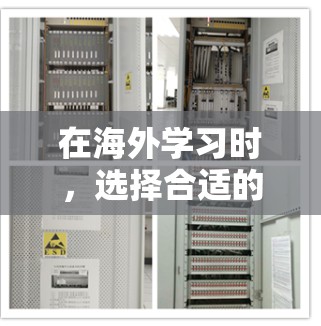 在海外学习时，选择合适的VPN工具可以帮助你更安全地访问课程资源。以下是一些适合海外学习的VPN工具和推荐