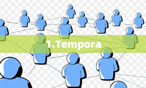 1.Tempora