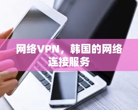 网络VPN,韩国的网络连接服务 网络VPN,韩国的网络连接服务