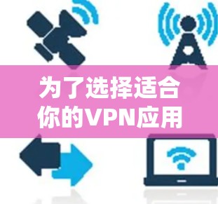 为了选择适合你的VPN应用，以下是一个结构化的指南