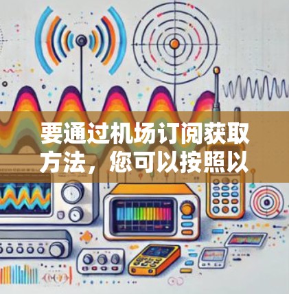 要通过机场订阅获取方法,您可以按照以下步骤进行操作 要通过机场订阅获取方法,您可以按照以下步骤进行操作