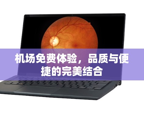 机场免费体验，品质与便捷的完美结合