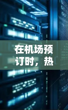 在机场预订时,热门版本通常指的是在机场附近或周边城市中寻找价格更低、交通便利的酒店或机票。以下是几种常见的热门版本及其特点 在机场预订时,热门版本通常指的是在机场附近或周边城市中寻找价格更低、交通便利的酒店或机票。以下是几种常见的热门版本及其特点