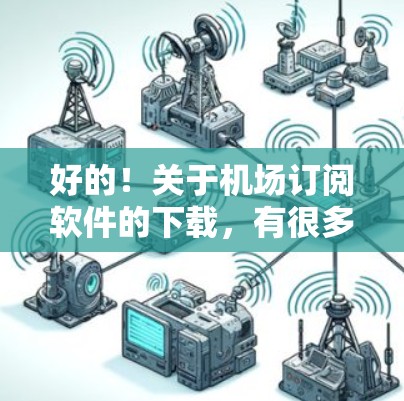 好的!关于机场订阅软件的下载,有很多选择,每个软件都有其独特的功能和适用场景。以下是一些常见的机场订阅软件及其下载步骤,供您参考 好的!关于机场订阅软件的下载,有很多选择,每个软件都有其独特的功能和适用场景。以下是一些常见的机场订阅软件及其下载步骤,供您参考
