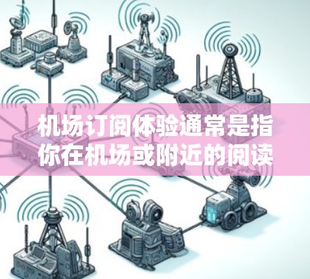 机场订阅体验通常是指你在机场或附近的阅读、阅读材料、或学习资源时的订阅服务。以下是一些常见的机场订阅体验，以及可能的解决方案