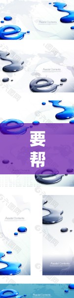 要帮助你选择合适的机场订阅方式,首先需要了解你具体需要哪些内容以及订阅的频率。以下是一些常见的机场订阅方式和选择建议 要帮助你选择合适的机场订阅方式,首先需要了解你具体需要哪些内容以及订阅的频率。以下是一些常见的机场订阅方式和选择建议
