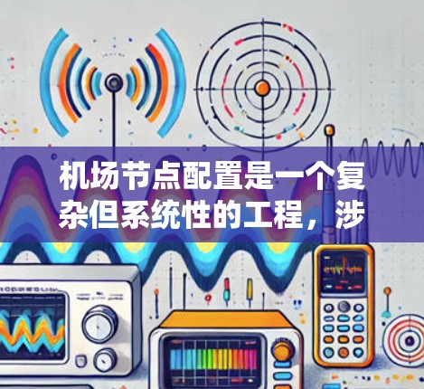 机场节点配置是一个复杂但系统性的工程，涉及多个模块和设备的协同工作。以下是一个分步骤的教程，帮助您全面理解和掌握机场节点配置