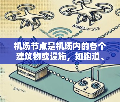 机场节点是机场内的各个建筑物或设施,如跑道、机场Gate、行李 hall等。筛选机场节点的目标通常是优化机场布局、提高效率或降低成本。以下是一个逐步的筛选流程 机场节点是机场内的各个建筑物或设施,如跑道、机场Gate、行李 hall等。筛选机场节点的目标通常是优化机场布局、提高效率或降低成本。以下是一个逐步的筛选流程