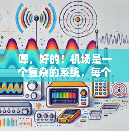 嗯,好的!机场是一个复杂的系统,每个节点都有其独特的作用和操作方式。以下是一个关于机场节点体验版的介绍和指南,希望能帮助你更好地理解机场的运行情况 嗯,好的!机场是一个复杂的系统,每个节点都有其独特的作用和操作方式。以下是一个关于机场节点体验版的介绍和指南,希望能帮助你更好地理解机场的运行情况