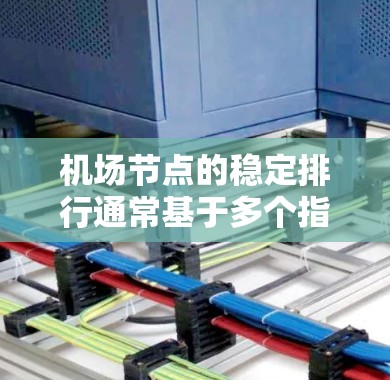 机场节点的稳定排行通常基于多个指标，以评估机场的运营效率、旅客体验以及资源分配等方面。以下是一些主要的指标和排行标准