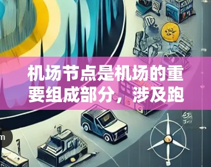 机场节点是机场的重要组成部分,涉及跑道、机场入口、航站楼等设施。以下是对机场节点体验的详细分析 机场节点是机场的重要组成部分,涉及跑道、机场入口、航站楼等设施。以下是对机场节点体验的详细分析