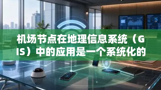 机场节点在地理信息系统(GIS)中的应用是一个系统化的过程,涉及多个步骤和概念。以下是对机场节点的详细解释 机场节点在地理信息系统(GIS)中的应用是一个系统化的过程,涉及多个步骤和概念。以下是对机场节点的详细解释