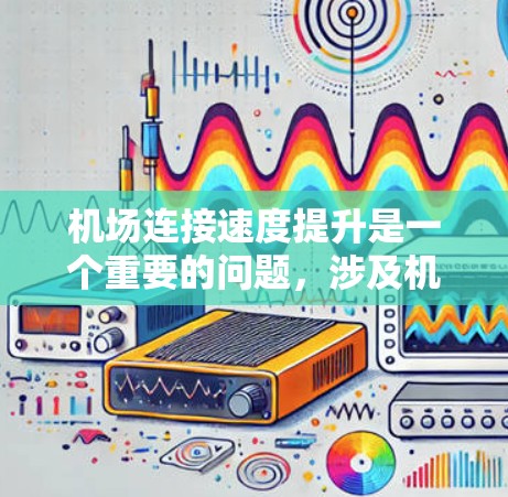 机场连接速度提升是一个重要的问题，涉及机场的基础设施建设、铁路、公交等交通网络的优化，以及整体交通网络效率的提升。以下是一些可能的优化建议