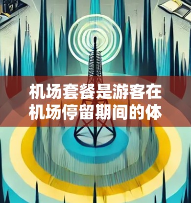机场套餐是游客在机场停留期间的体验选择，不同套餐有不同的服务和特点，适合不同需求的游客。以下是一些常见的机场套餐类型及其比较指南，帮助你做出合适的选择
