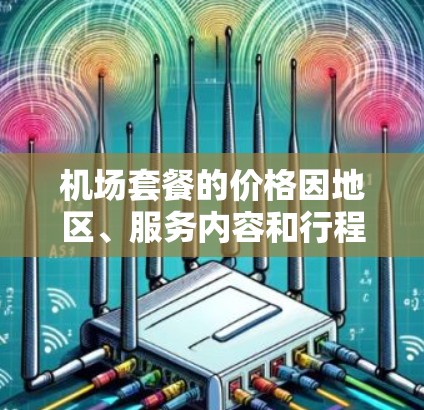 机场套餐的价格因地区、服务内容和行程需求而异,以下是一些常见的机场套餐价格范围 机场套餐的价格因地区、服务内容和行程需求而异,以下是一些常见的机场套餐价格范围