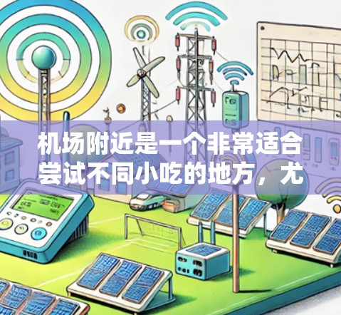 机场附近是一个非常适合尝试不同小吃的地方，尤其是那些环境安静、环境优美且价格较低的地点。以下是一个详细的机场附近特色小吃推荐攻略，帮助你找到适合体验的地点