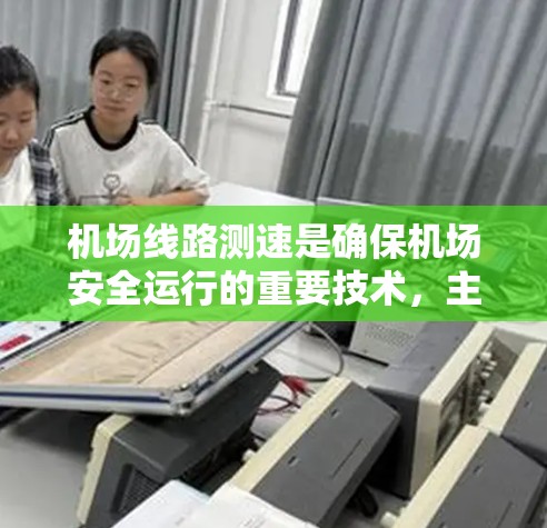 机场线路测速是确保机场安全运行的重要技术，主要通过多种方法来监测飞行器的速度。以下是几种主要的测速方法及其工作原理