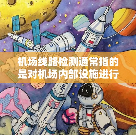 机场线路检测通常指的是对机场内部设施进行的安全维护、检查和评估的过程。以下是机场线路检测的一些常见内容和步骤 机场线路检测通常指的是对机场内部设施进行的安全维护、检查和评估的过程。以下是机场线路检测的一些常见内容和步骤