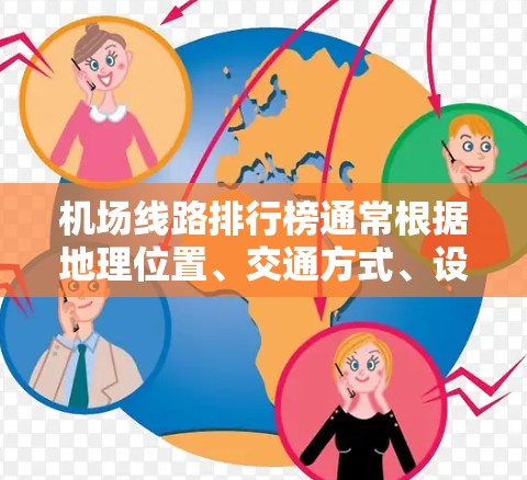 机场线路排行榜通常根据地理位置、交通方式、设施情况以及用户需求来定,以下是一些主要的机场和它们的特点 机场线路排行榜通常根据地理位置、交通方式、设施情况以及用户需求来定,以下是一些主要的机场和它们的特点