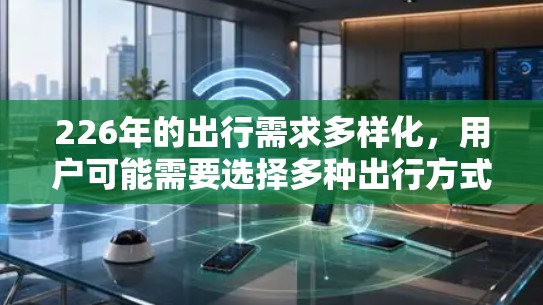 226年的出行需求多样化,用户可能需要选择多种出行方式以满足不同需求。以下是针对不同出行需求的推荐 226年的出行需求多样化,用户可能需要选择多种出行方式以满足不同需求。以下是针对不同出行需求的推荐