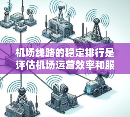 机场线路的稳定排行是评估机场运营效率和服务质量的重要指标。以下是机场线路稳定排行的关键因素和评价指标